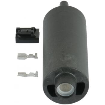 Bosch 69420 product image