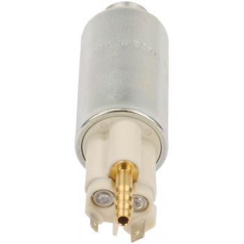 Bosch 69424 Electric Fuel Pump product image 3 of 5
