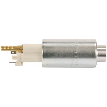 Bosch 69424 Electric Fuel Pump product image 4 of 5