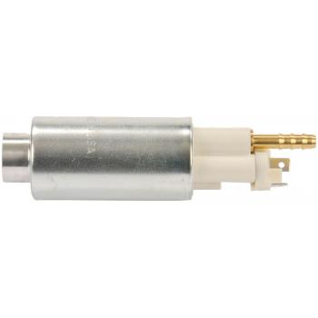 Bosch 69424 Electric Fuel Pump product image 5 of 5