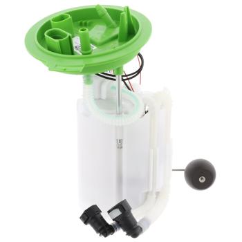 Bosch 69425 - Fuel Pump Module Assembly Bosch 69425 Fuel Pump Module Assembly product image 1 of 5