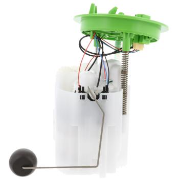 Bosch 69425 - Fuel Pump Module Assembly Bosch 69425 Fuel Pump Module Assembly product image 2 of 5