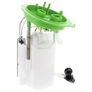 Bosch 69425 - Fuel Pump Module Assembly Bosch 69425 Fuel Pump Module Assembly product image 4 of 5