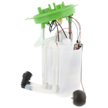 Bosch 69425 - Fuel Pump Module Assembly Bosch 69425 Fuel Pump Module Assembly product image 5 of 5