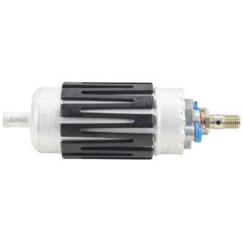 Bosch 69430 Electric Fuel Pump product image 1 of 5