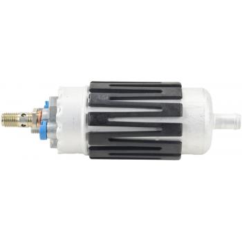 Bosch 69430 Electric Fuel Pump product image 3 of 5