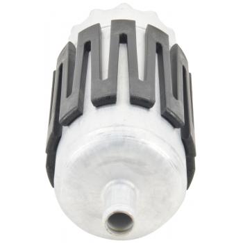 Bosch 69430 Electric Fuel Pump product image 4 of 5