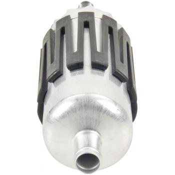 Bosch 69435 Electric Fuel Pump product image 1 of 5
