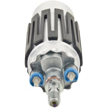 Bosch 69435 Electric Fuel Pump product image 2 of 5