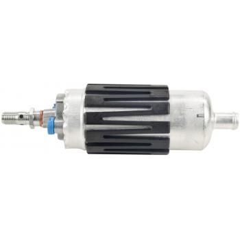 Bosch 69435 Electric Fuel Pump product image 4 of 5