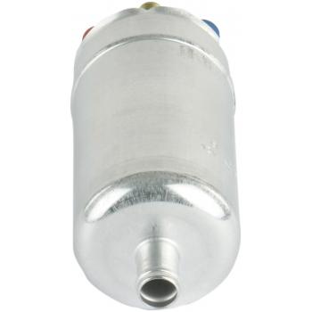 Bosch 69436 Electric Fuel Pump product image 1 of 5