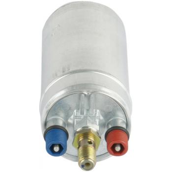 Bosch 69436 Electric Fuel Pump product image 3 of 5