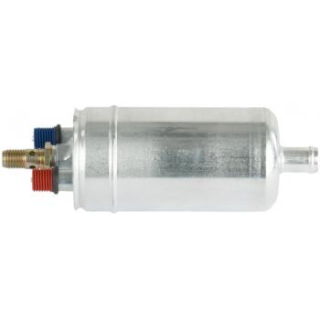 Bosch 69436 Electric Fuel Pump product image 4 of 5