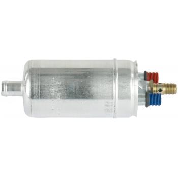 Bosch 69436 Electric Fuel Pump product image 5 of 5
