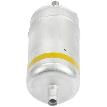 Bosch 69442 product image
