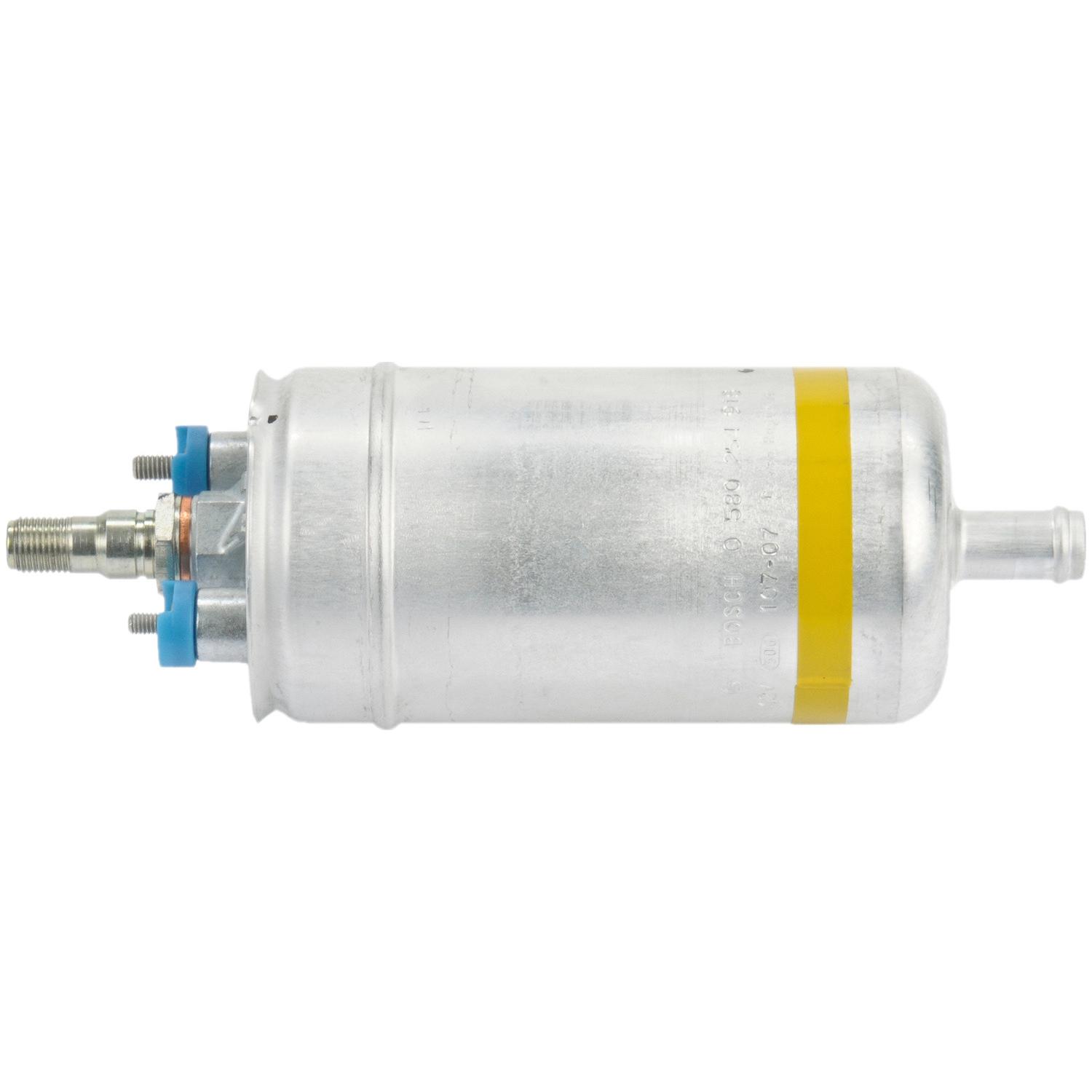 Bosch 69442 - Electric Fuel Pump Bosch 69442 Electric Fuel Pump product image 4 of 5
