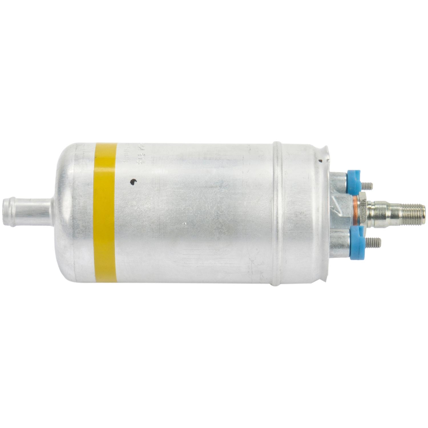 Bosch 69442 - Electric Fuel Pump Bosch 69442 Electric Fuel Pump product image 5 of 5