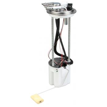 Bosch 69443 Fuel Pump Module Assembly product image 1 of 5