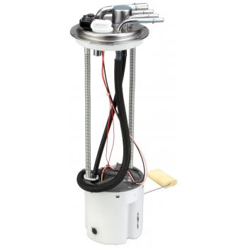 Bosch 69443 Fuel Pump Module Assembly product image 3 of 5