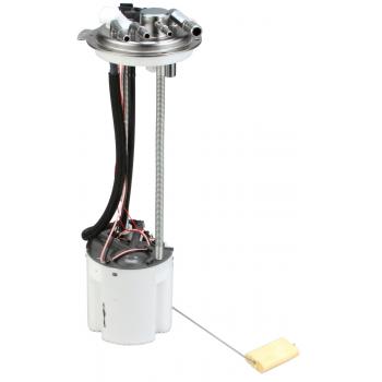 Bosch 69443 Fuel Pump Module Assembly product image 4 of 5