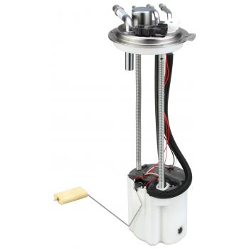 Bosch 69443 Fuel Pump Module Assembly product image 5 of 5