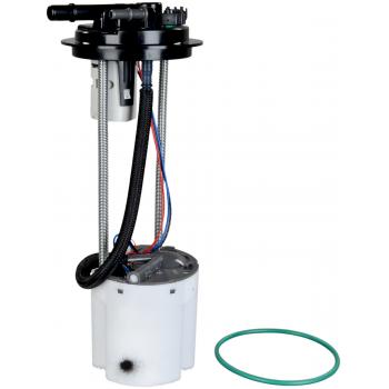 Bosch 69445 Fuel Pump Module Assembly product image 1 of 5