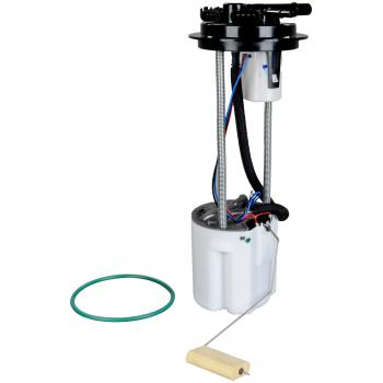 Bosch 69445 Fuel Pump Module Assembly product image 3 of 5