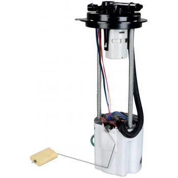 Bosch 69445 Fuel Pump Module Assembly product image 4 of 5
