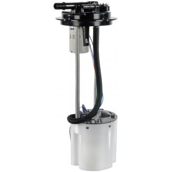 Bosch 69449 Fuel Pump Module Assembly product image 1 of 5