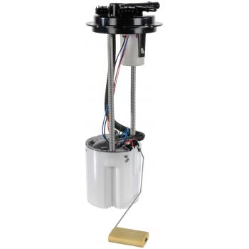 Bosch 69449 Fuel Pump Module Assembly product image 2 of 5