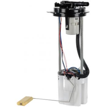 Bosch 69449 Fuel Pump Module Assembly product image 4 of 5