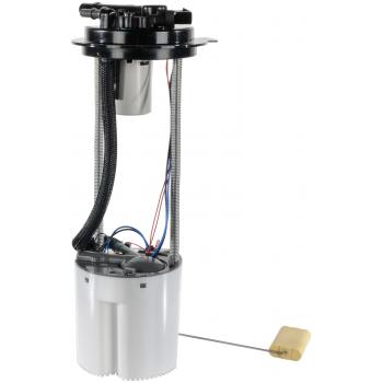 Bosch 69449 Fuel Pump Module Assembly product image 5 of 5