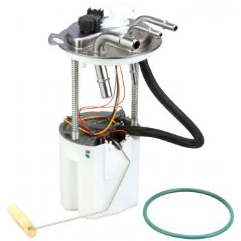 Bosch 69451 Fuel Pump Module Assembly product image 1 of 5