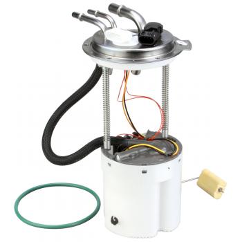 Bosch 69451 Fuel Pump Module Assembly product image 3 of 5