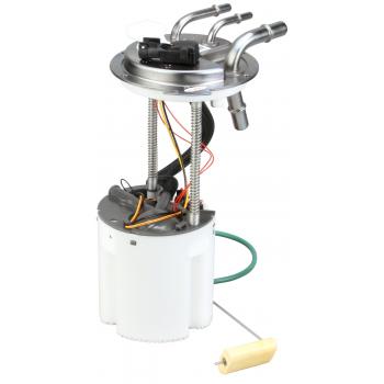 Bosch 69451 Fuel Pump Module Assembly product image 4 of 5