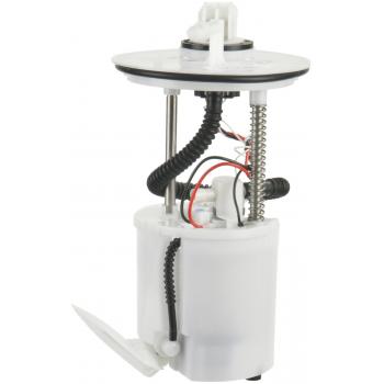 Bosch 69454 product image