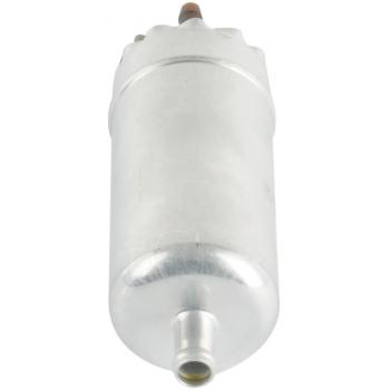 Bosch 69456 Electric Fuel Pump product image 1 of 5