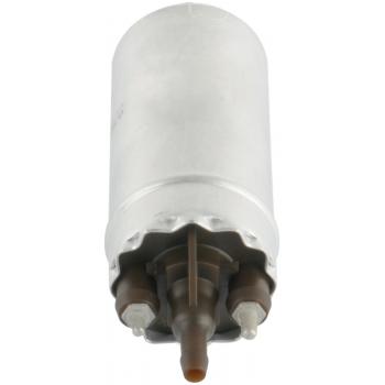 Bosch 69456 Electric Fuel Pump product image 2 of 5