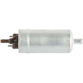 Bosch 69456 Electric Fuel Pump product image 4 of 5