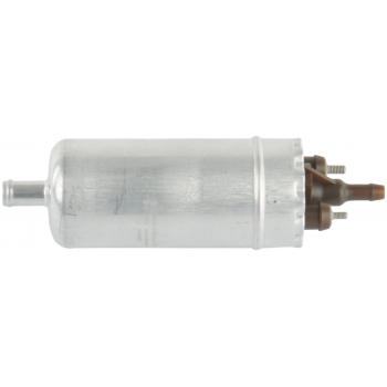 Bosch 69456 Electric Fuel Pump product image 5 of 5