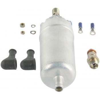 Bosch 69458 - Electric Fuel Pump Bosch 69458 Electric Fuel Pump product image 1 of 5