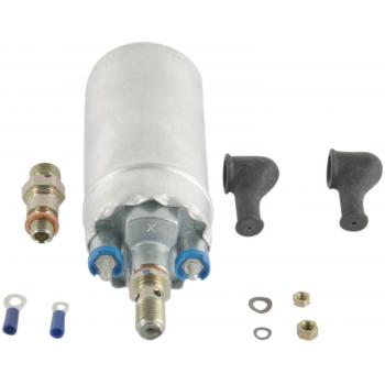 Bosch 69458 - Electric Fuel Pump Bosch 69458 Electric Fuel Pump product image 2 of 5