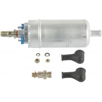 Bosch 69458 - Electric Fuel Pump Bosch 69458 Electric Fuel Pump product image 4 of 5