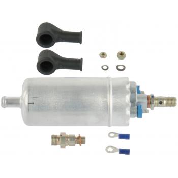 Bosch 69458 - Electric Fuel Pump Bosch 69458 Electric Fuel Pump product image 5 of 5