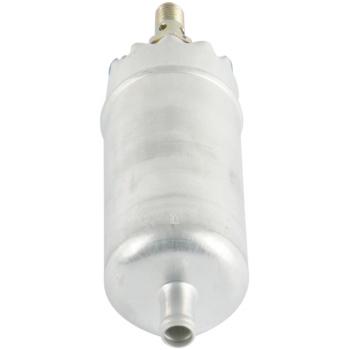 Bosch 69459 Electric Fuel Pump product image 1 of 5
