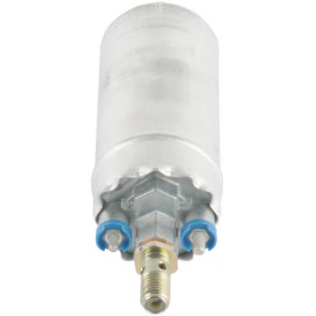 Bosch 69459 Electric Fuel Pump product image 3 of 5