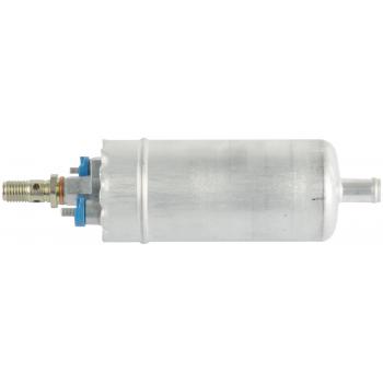 Bosch 69459 Electric Fuel Pump product image 4 of 5