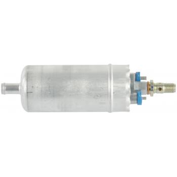 Bosch 69459 Electric Fuel Pump product image 5 of 5