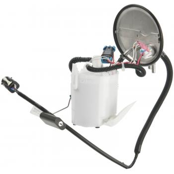 Bosch 69463 Fuel Pump Module Assembly product image 1 of 5