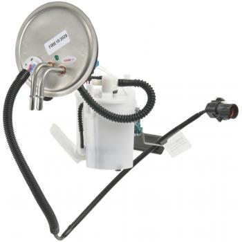 Bosch 69463 Fuel Pump Module Assembly product image 3 of 5